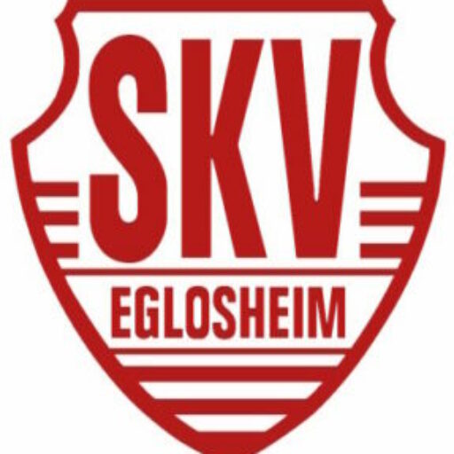 SKV Eglosheim