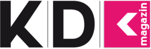 KD_transparent
